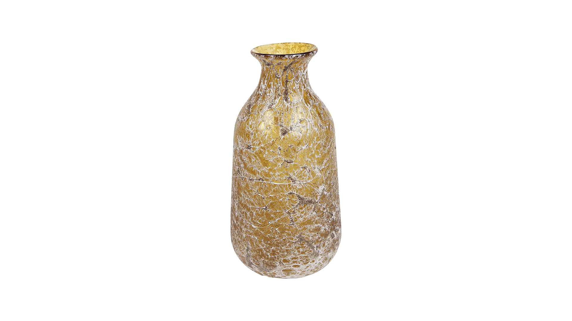 Petit vase déco maison