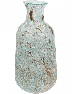 Vase déco pour intérieur