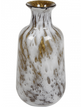 Vase très tendance pour vos meubles