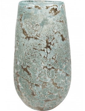 Vase déco pour la maison