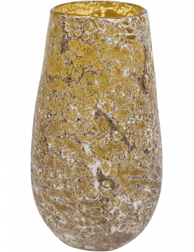 Vase déco haut de gamme