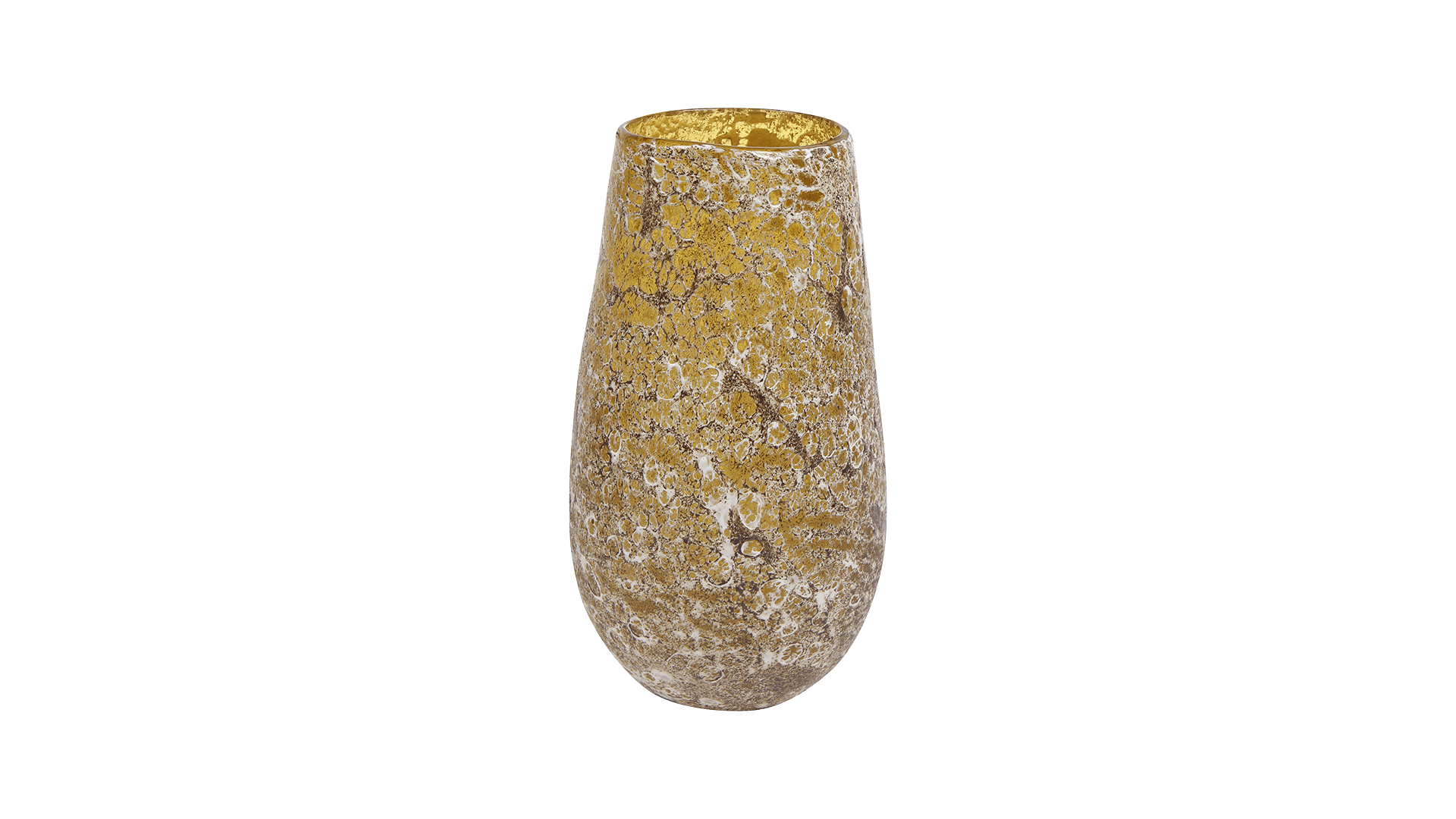 Vase déco haut de gamme