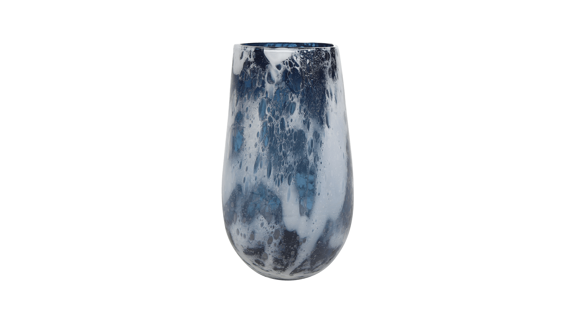 Vase déco pour intérieur