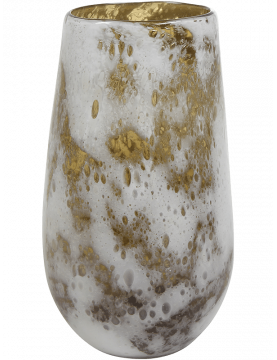 Vase déco intérieur de qualité