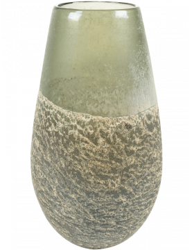 Vase déco haut de gamme