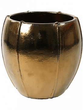 Poterie tendance intérieur moderne