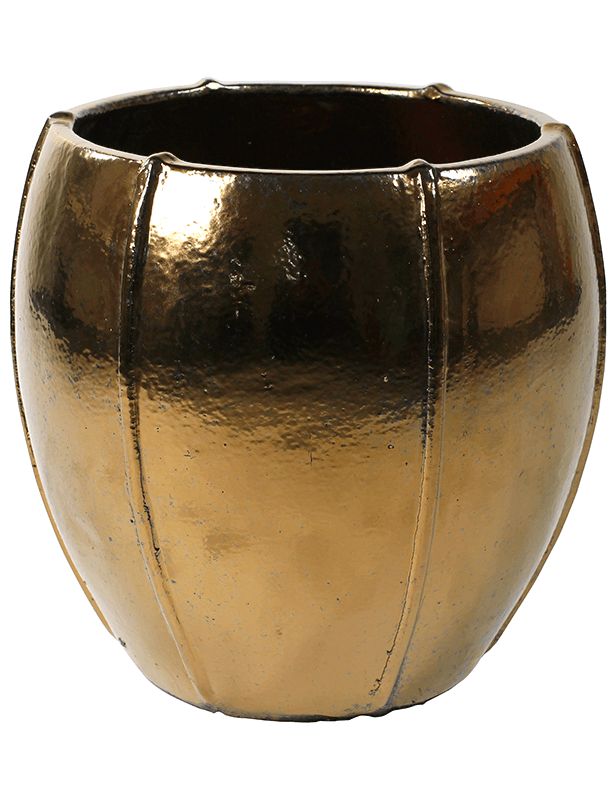 Poterie tendance intérieur moderne