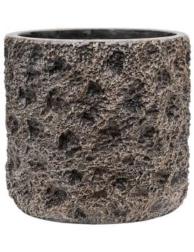 Luxe Lite Universe Moon...