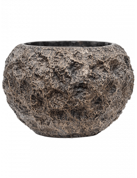 Luxe Lite Universe Moon...