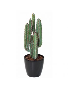 Cactus artificiel 77