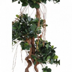 Ficus artificiel de qualité