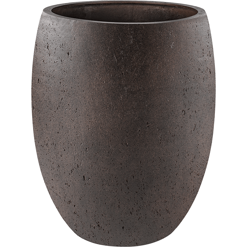 Pot de fleur design extérieur intérieur