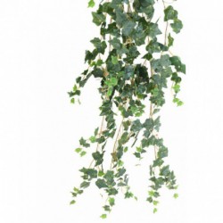 Lierre Artificiel Mini V