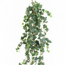 Lierre Artificiel Mini V