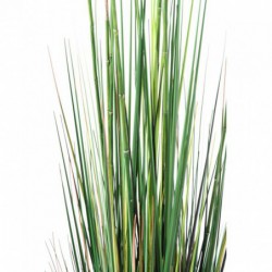 Presle Grass Artificielle