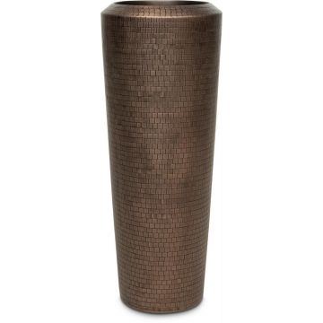 FA Pot design Pixel Bronze...