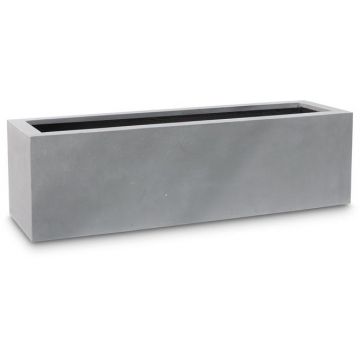 FA Jardinière Level