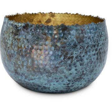 Coupe Taza Mystic