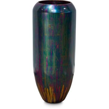 Cigar bac à plantes, Ø 42...