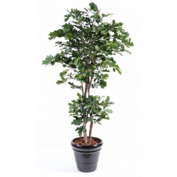 Chene Artificiel New