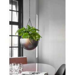 Suspension décorative