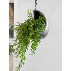 Suspension originale