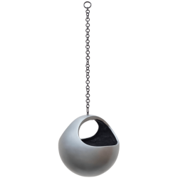 Suspension décorative