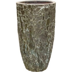 Grand bac à fleurs XXL