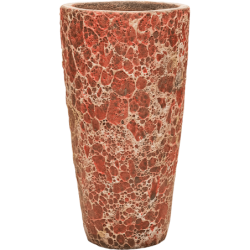 Lava Partner Straight Pink