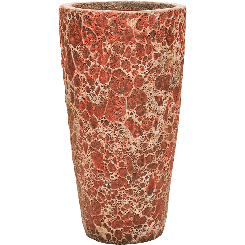 Lava Partner Straight Pink