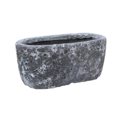 Jardinière décorative