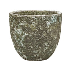 Poterie design originale