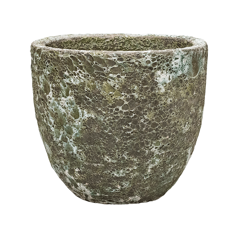 Poterie design originale