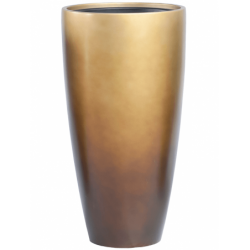 Bac en résine décoratif