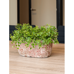 Petite poterie déco