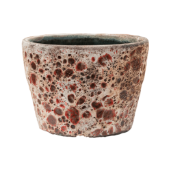 Pot en céramique pour plante