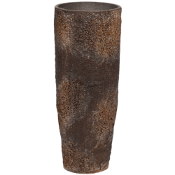 Bac à fleur XXL pour extérieur