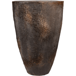 Bac de collection très grande taille