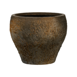 Pot de fleur de qualité