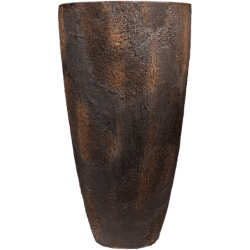 Grand bac à plantes XXL