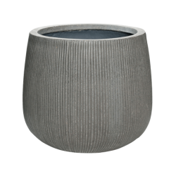 Pot décoratif pour la maison