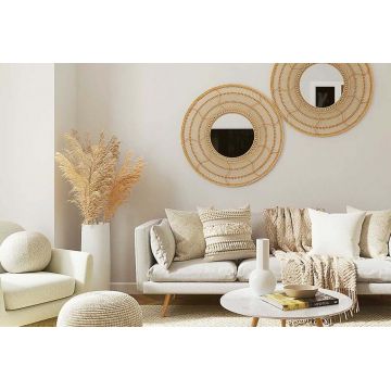 Objets déco & design | Florabora home