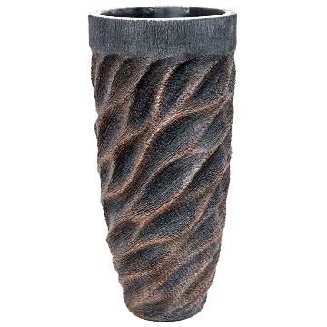 Bacs à fleurs l Florabora-home