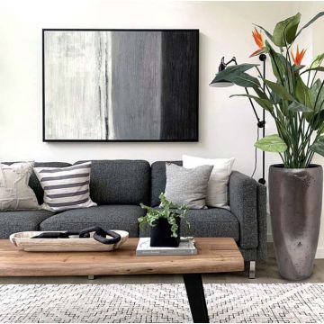 Compositions végétales artificielles | Florabora Home