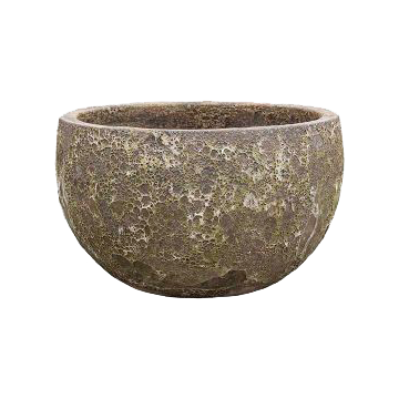 Pots de fleurs l Florabora Home