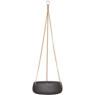 Pot de fleur suspendus – Tous les produits l Florabora Home