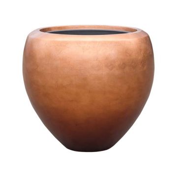 Potsde fleurs en résine l Florabora Home