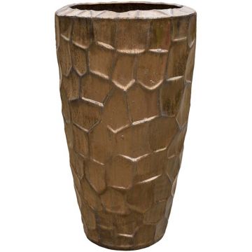 Bac à fleurs & plantes extérieur terrasse balcon | Florabora Home