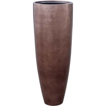 Bac A Fleurs Interieur Moderne | Florabora Home