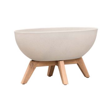 Jardinière sur pied | Florabora-home